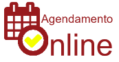 Agendamento Online